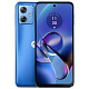 Смартфон Motorola Moto G54 12/256GB Dual Sim Pearl Blue (PB0W0007RS)