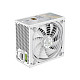Блок питания GameMax GP 850B WH 850W