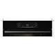 Духовой шкаф Gorenje BO6735E02BK