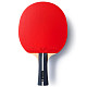 Ракетка для настольного тенниса Butterfly Ovtcharov Prime C (Carbon) FL (6116500002)
