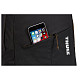 Рюкзак THULE Campus Notus 20L TCAM-6115 (Чорний)