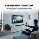 Саундбар Sharp HT-SBW320 Black