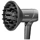 Фен для волос Babyliss D6200DE