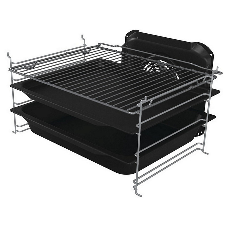 Кухонна плита Gorenje GK5C42BF