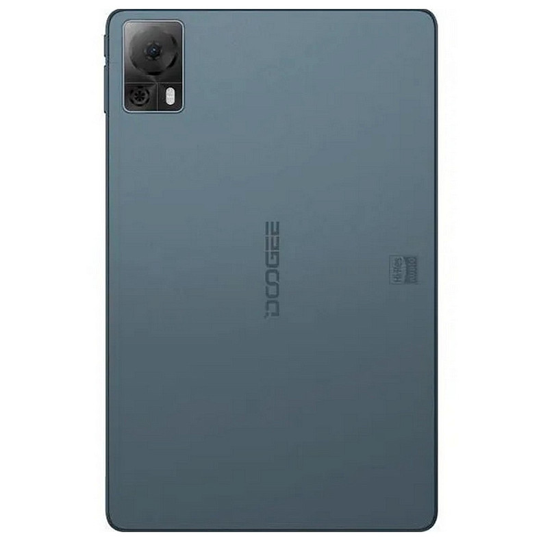 Планшет Doogee T20S 8/128GB LTE Grey