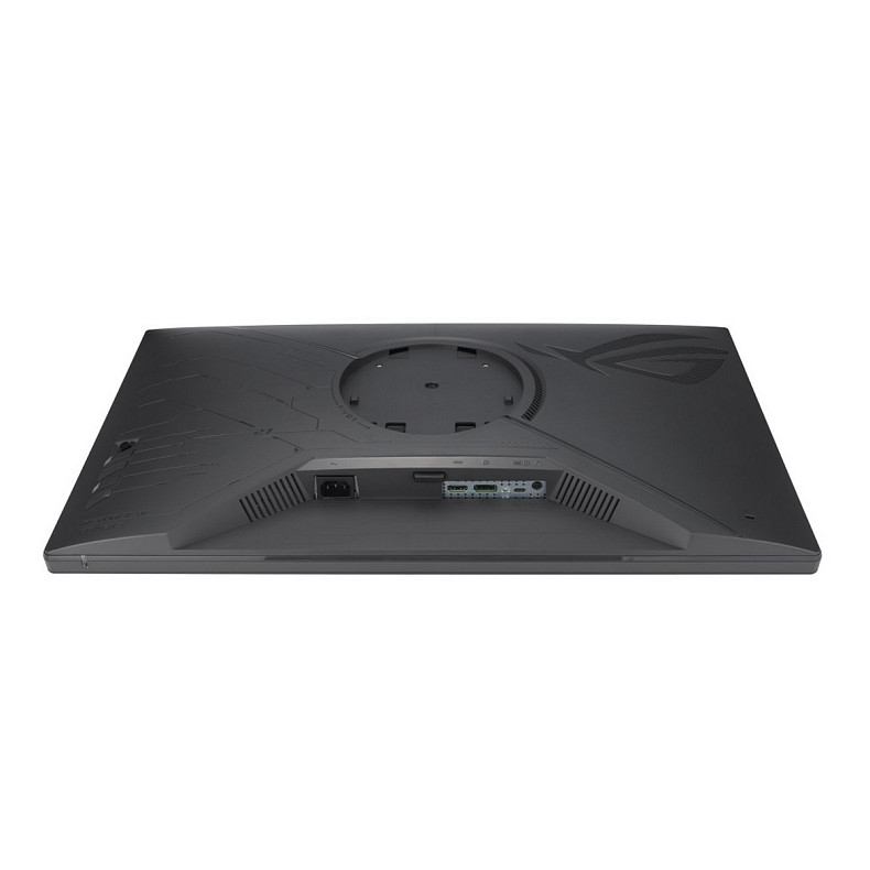 Монитор Asus 27" ROG Strix XG27ACMS (90LM0BE0-B01171) IPS Black 320Hz