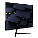 Монитор Prologix 23.8" PL2425HD IPS Black 120Hz