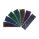 Клавиатура Redragon Dyaus K509 RU 7 colors