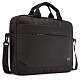 Сумка для ноутбука Case Logic Advantage Attache 14" ADVA-114 (Чорний)