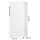 Холодильник Gorenje R615FEW5