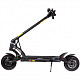 Електросамокат Kaabo Mantis 10 PLUS