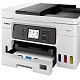 БФП Canon Maxify GX4040 + Wi-Fi (5779C009)