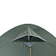 Намет чотиримісний High Peak Nevada 4.1 Deep Forest (10352)