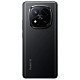 Смартфон Xiaomi Redmi Note 14 Pro+ 5G 12/512GB Midnight Black EU