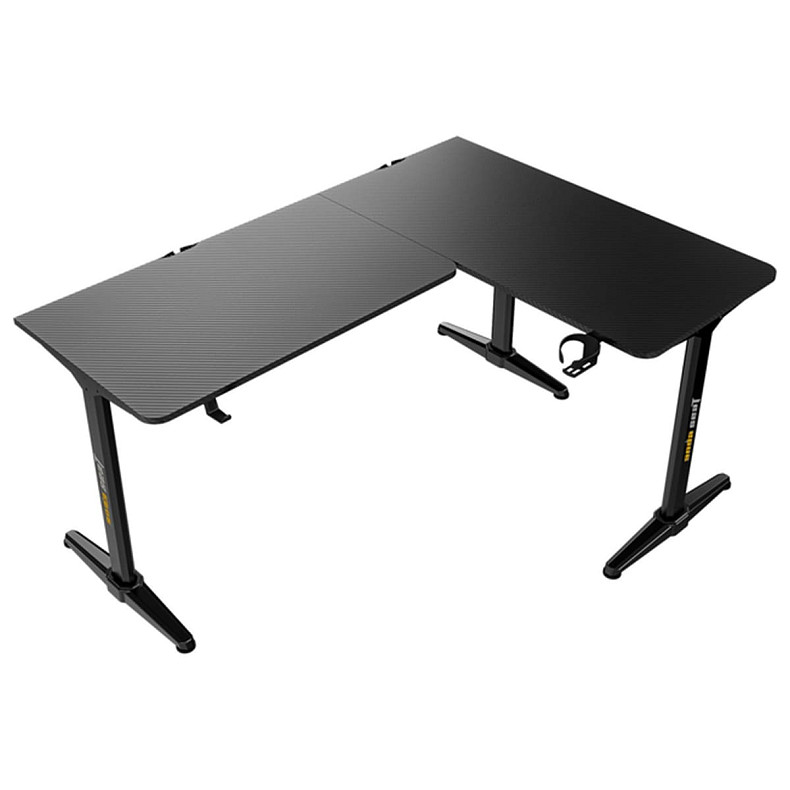 Геймерский стол Anda Seat Wind Seeker Black