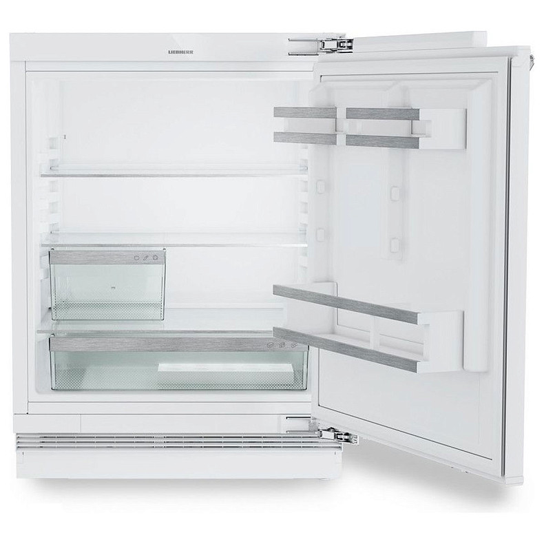 Встраиваемый однокамерный холодильник Liebherr URd 3600