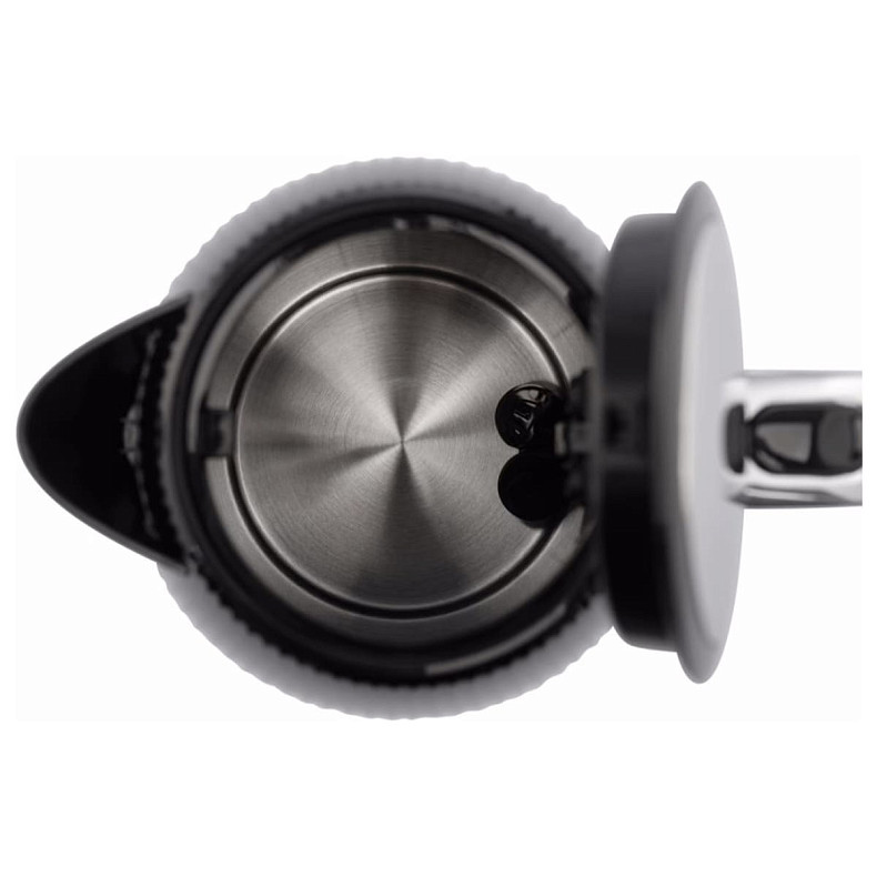 Електрочайник Gorenje K 17 DPB