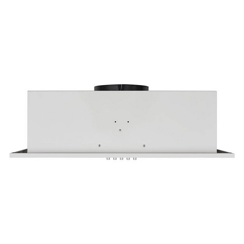 Вытяжка Eleyus Into 700 52 WH