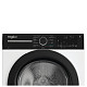 Сушильная машина Whirlpool WPS7WBSUA