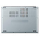 Ноутбук Acer Aspire Go 15 AG15-72P-56D7 (NX.JSVEU.007) Silver