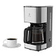 Кофеварка капельная Electrolux E3CM1-3ST