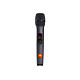 Микрофон JBL Wireless Mic Kit (JBLWIRELESSMIC)