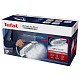 Утюг Tefal FV6812E0