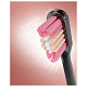 Зубна електрощітка Sencor SOX 104 насадки до зубних щіток