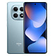 Смартфон Xiaomi Redmi Note 15 5G 6/128GB Glacier Blue