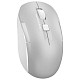 Миша A4Tech FB26CS Air2 Icy White