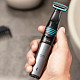 Триммер Cecotec Bamba PrecisionCare Extreme 5in1