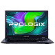 Ноутбук Prologix M15-710 (PN15E01.PN58S2NU.019) Black