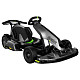 Карт для гироборда Ninebot GoKart Pro Kit Silver/Black (AA.04.01.02.0023)