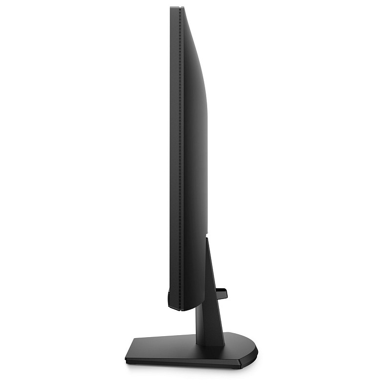 Монитор DELL 23.8" SE2426H 2хHDMI, IPS, 144Hz, FreeSync