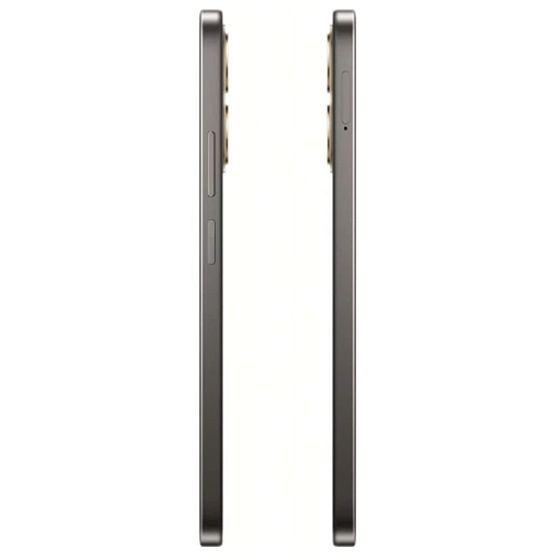 Смартфон Oppo A5 Pro 4G 8/256GB Black Brown