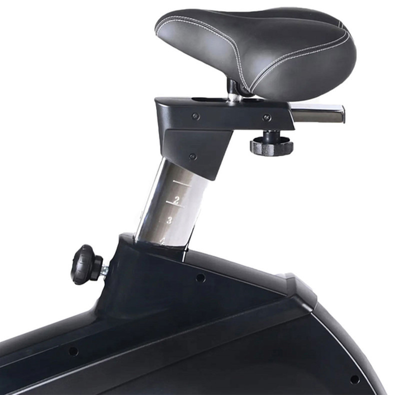 Велотренажер Toorx Upright Bike BRX 300 (BRX-300)