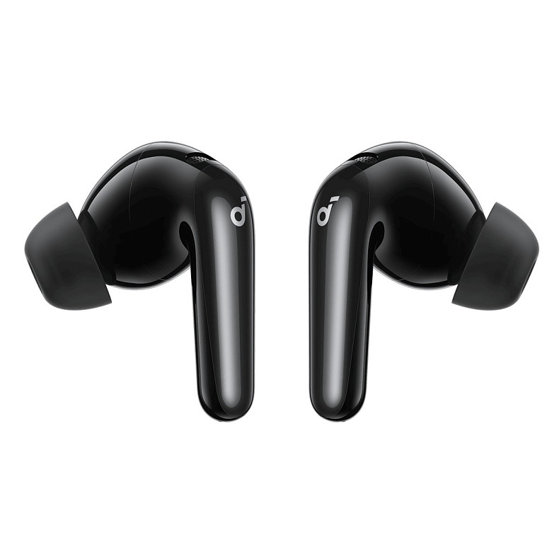 Наушники TWS ANKER SoundCore R60i NC Black