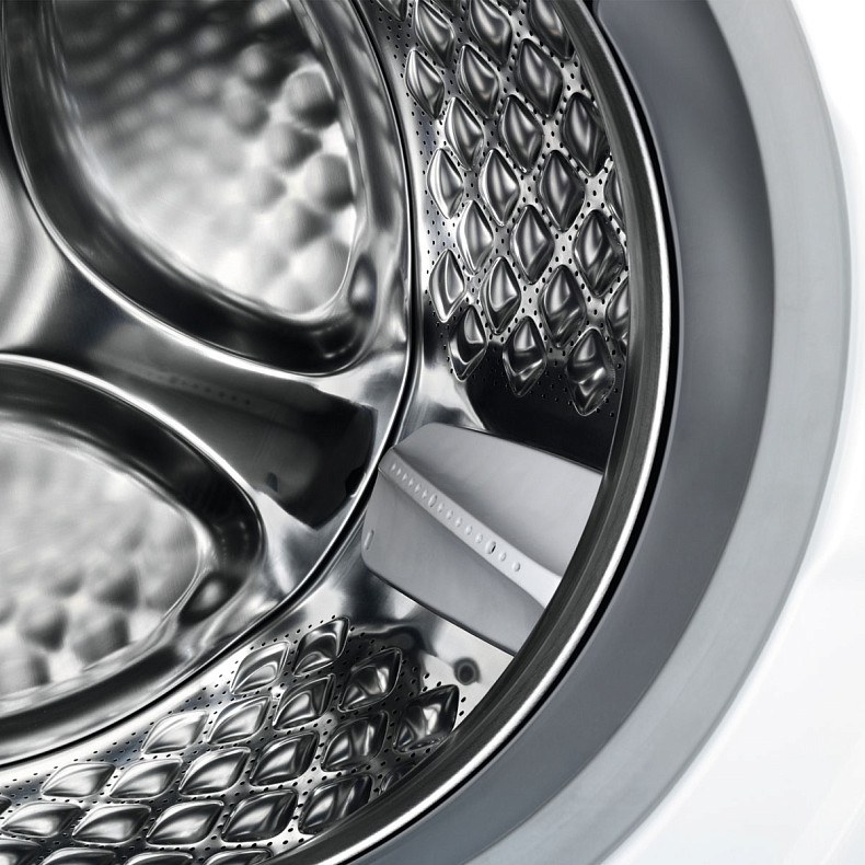 Пральна машина Electrolux EW8W7607QU