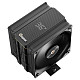 Система охолодження Ocypus IOTA A40 BK DUAL FAN (IOTA-A40-BK2NNWD00X-GL)