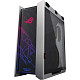 Корпус Asus GX601 ROG Strix Helios White Edition без БЖ