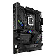 Материнская плата Asus ROG Strix B760-F Gaming WIFI Socket AM5