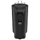 Миксер KitchenAid Go 5KHMR762BM 12V
