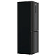 Холодильник комбінований Gorenje NRK 619 EABXL4