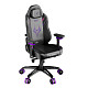 Кресло для геймеров 1stPlayer F.A.S.T.