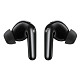 Наушники TWS ANKER SoundCore R60i NC Black
