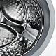 Пральна машина Electrolux EW8W7607QU