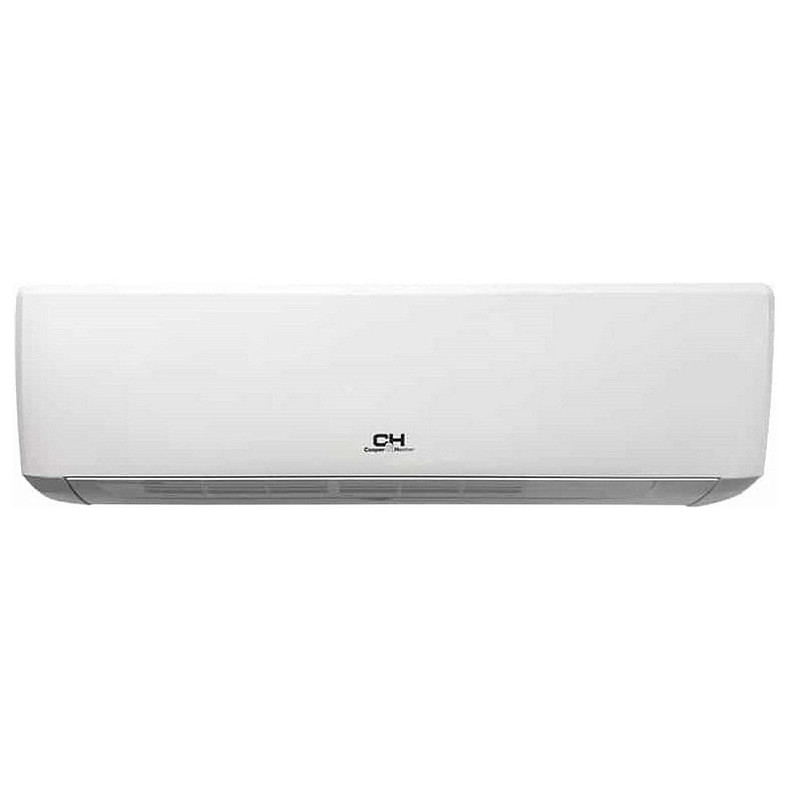 Кондиционер Cooper&Hunter Vital Inverter CH-S24FTXF2-NG