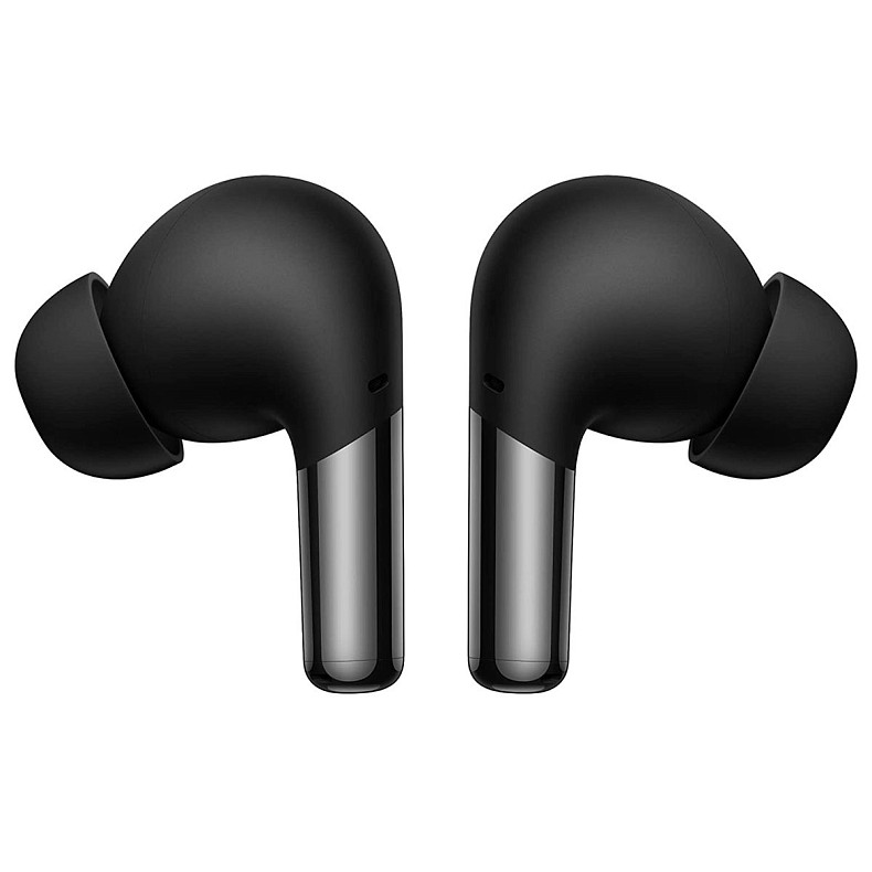 Наушники OnePlus Buds Pro (E503A) Matte Black