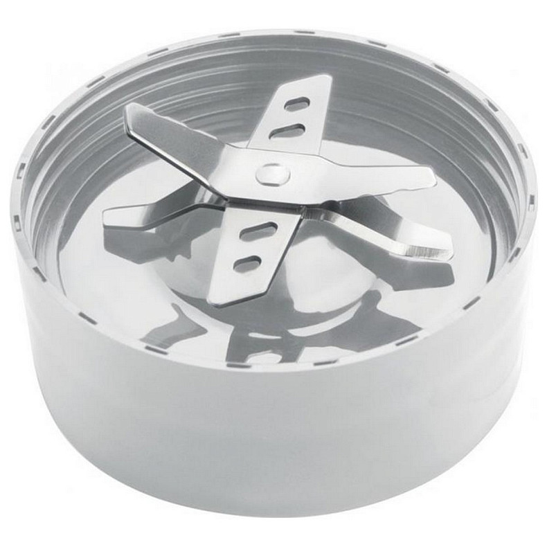 Блендер Gorenje BN1000E