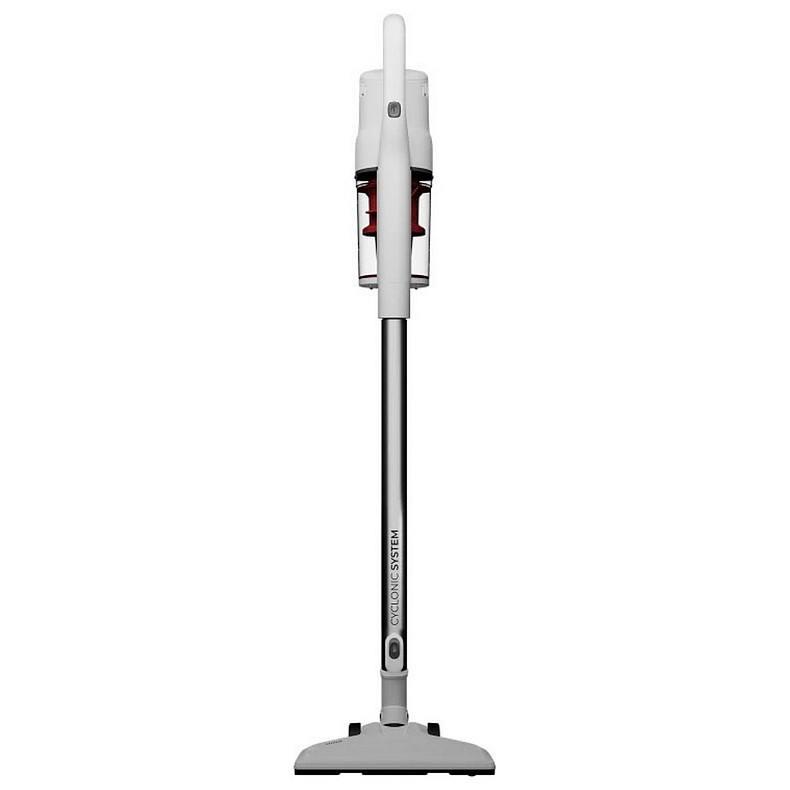 Порохотяг AIWA ZenkaiSui Easy AVC-600